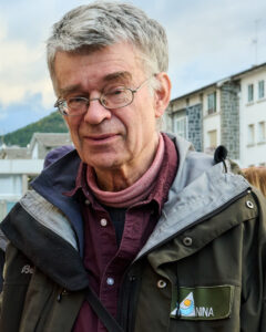 Tor Erik Brandrud